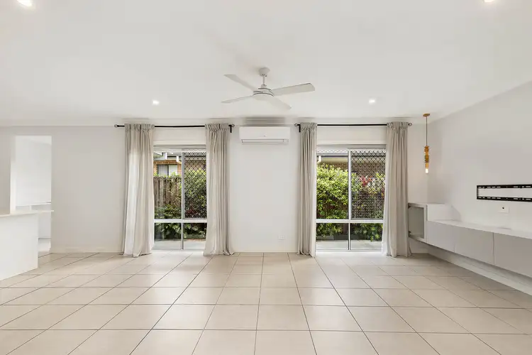 Sixth view of Homely house listing, 19 Lindeman Circuit, Pimpama QLD 4209