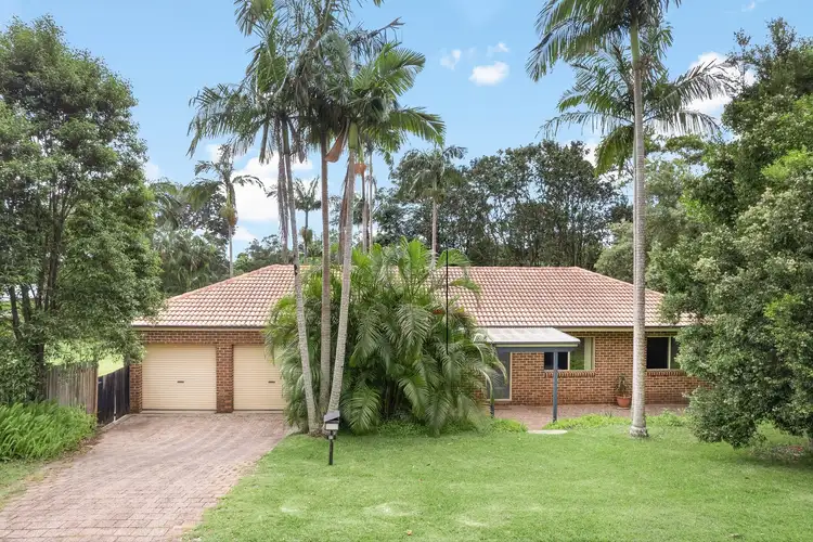Main view of Homely house listing, 22 Greenfield Road, Lennox Head NSW 2478