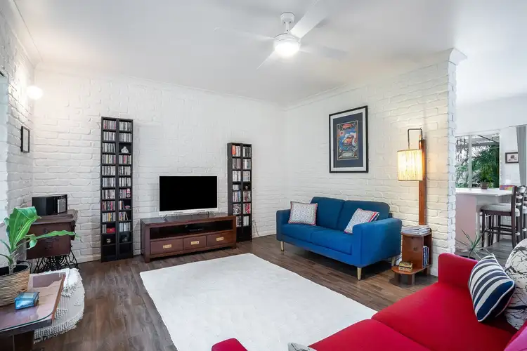 Fourth view of Homely house listing, 22 Greenfield Road, Lennox Head NSW 2478