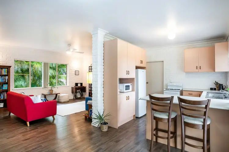 Sixth view of Homely house listing, 22 Greenfield Road, Lennox Head NSW 2478