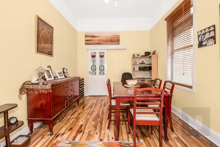 Sixth view of Homely house listing, 8 Edward Street, Seddon VIC 3011