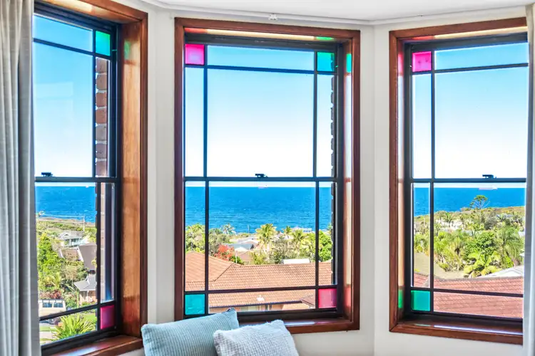 Third view of Homely house listing, 21 Cinnabar Close, Caves Beach NSW 2281