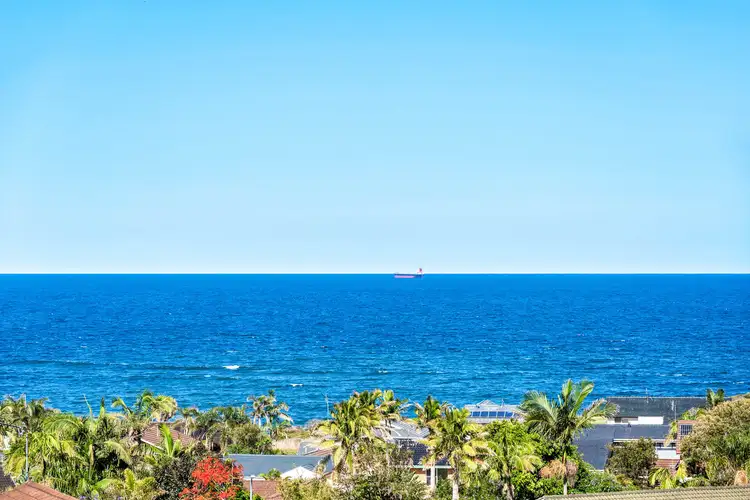 Fourth view of Homely house listing, 21 Cinnabar Close, Caves Beach NSW 2281