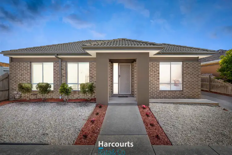 1/2 Hamilton Court, Lalor VIC 3075