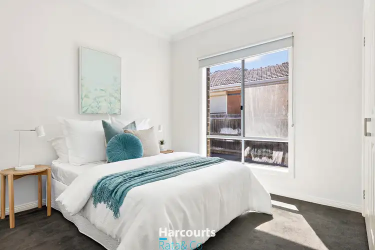Sixth view of Homely unit listing, 1/2 Hamilton Court, Lalor VIC 3075