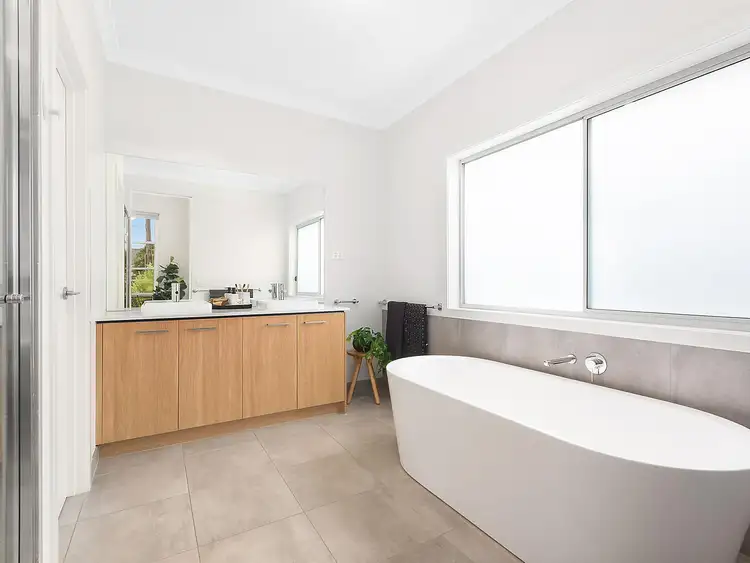 Fourth view of Homely house listing, 396 Shannon Avenue, Newtown VIC 3220