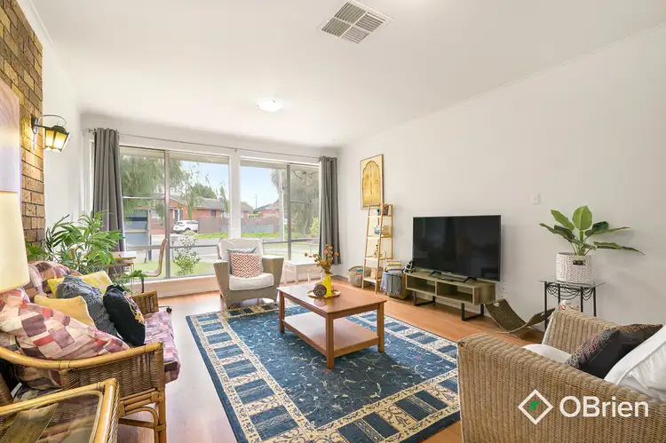 Third view of Homely house listing, 11 Aurea Court, Frankston North VIC 3200