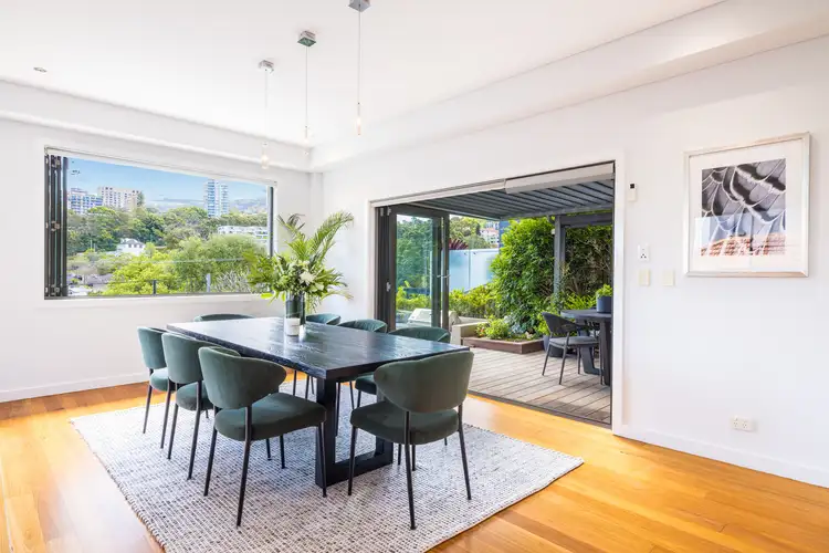 Fifth view of Homely house listing, 37 Holdsworth Street, Neutral Bay NSW 2089