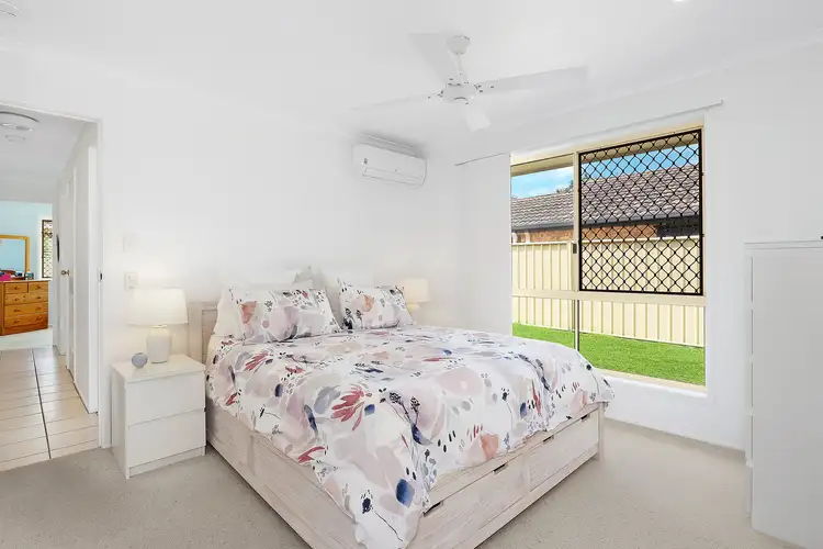 Sixth view of Homely house listing, 22 Adori Drive, Mountain Creek QLD 4557