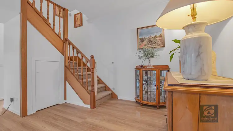 Fourth view of Homely house listing, 69 Rutley Crescent, Echuca VIC 3564