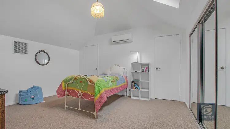 Fifth view of Homely house listing, 69 Rutley Crescent, Echuca VIC 3564