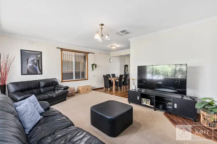 Sixth view of Homely house listing, 22 Karook Street, Cobram VIC 3644
