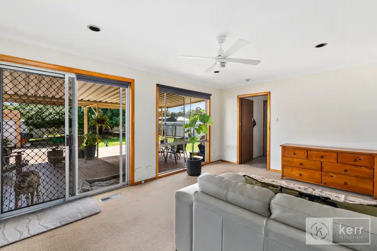 Seventh view of Homely house listing, 22 Karook Street, Cobram VIC 3644