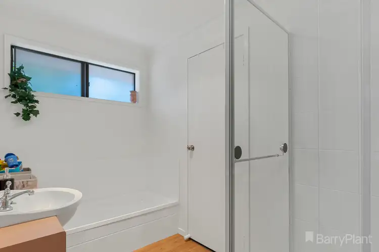 Sixth view of Homely house listing, 4 Liepoldt Rise, Golden Square VIC 3555