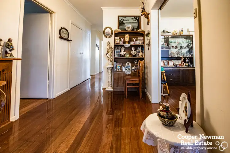 Third view of Homely house listing, 25 Indra Road, Blackburn South VIC 3130