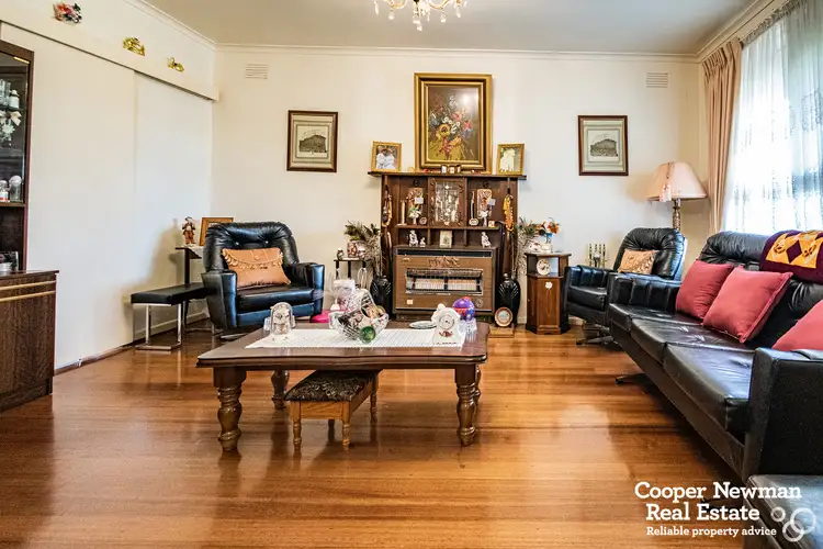 Fourth view of Homely house listing, 25 Indra Road, Blackburn South VIC 3130