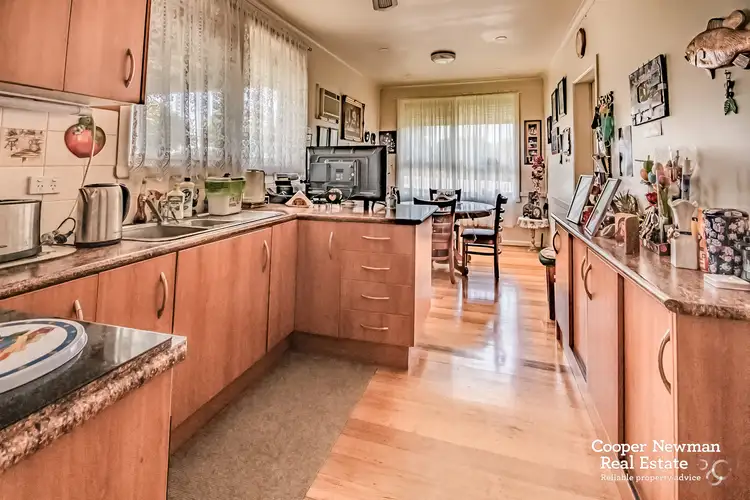 Fifth view of Homely house listing, 25 Indra Road, Blackburn South VIC 3130