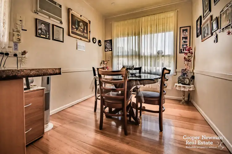 Sixth view of Homely house listing, 25 Indra Road, Blackburn South VIC 3130