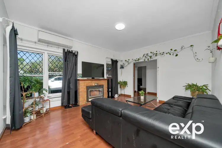 Third view of Homely house listing, 479 Marion Road, South Plympton SA 5038