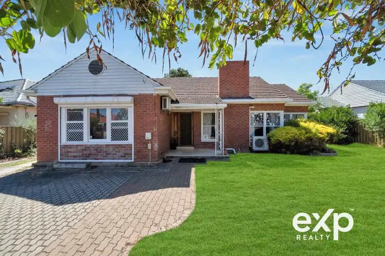 Sixth view of Homely house listing, 479 Marion Road, South Plympton SA 5038