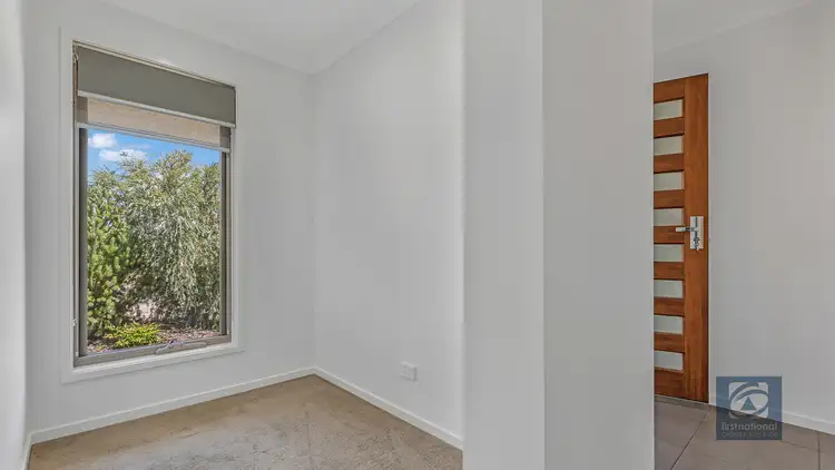 Second view of Homely house listing, 28 Park Avenue, Echuca VIC 3564