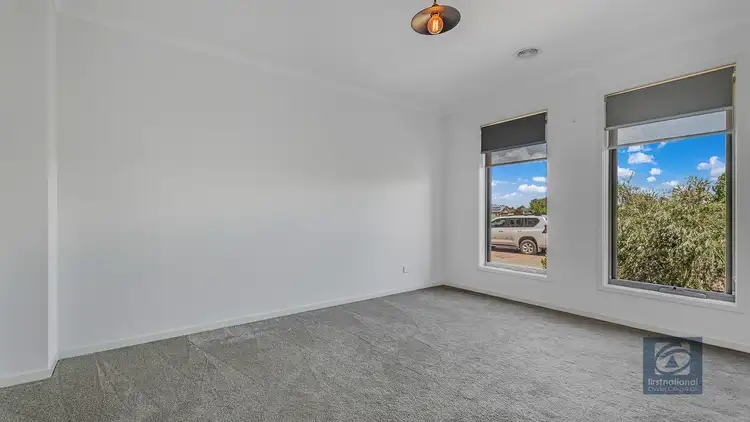 Third view of Homely house listing, 28 Park Avenue, Echuca VIC 3564