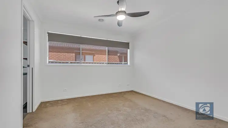Fourth view of Homely house listing, 28 Park Avenue, Echuca VIC 3564