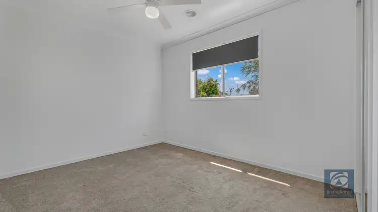 Sixth view of Homely house listing, 28 Park Avenue, Echuca VIC 3564