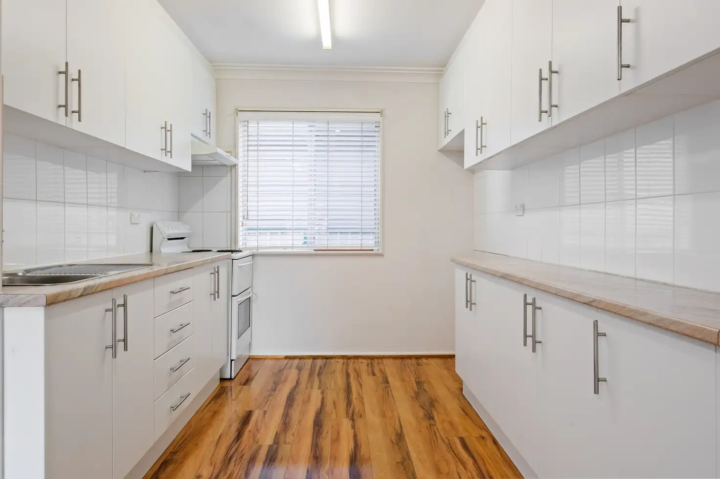 Main view of Homely unit listing, 2/55 Merewether Street, Merewether NSW 2291