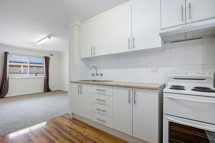 Third view of Homely unit listing, 2/55 Merewether Street, Merewether NSW 2291