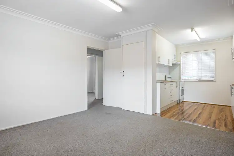 Fourth view of Homely unit listing, 2/55 Merewether Street, Merewether NSW 2291