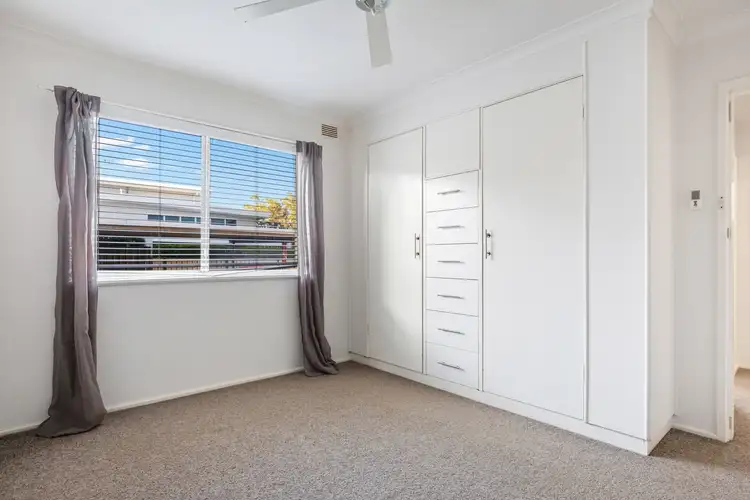 Fifth view of Homely unit listing, 2/55 Merewether Street, Merewether NSW 2291