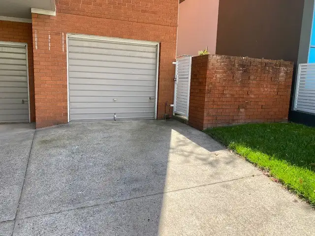 6/28 Blenheim Street