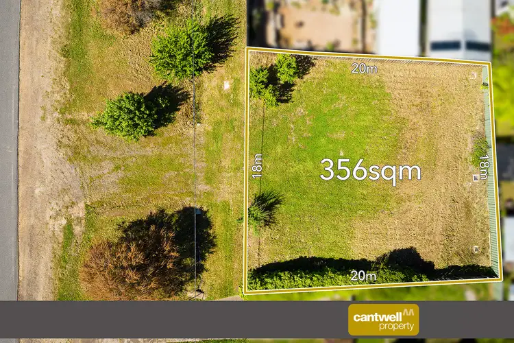 11 Andrew Street, Castlemaine VIC 3450