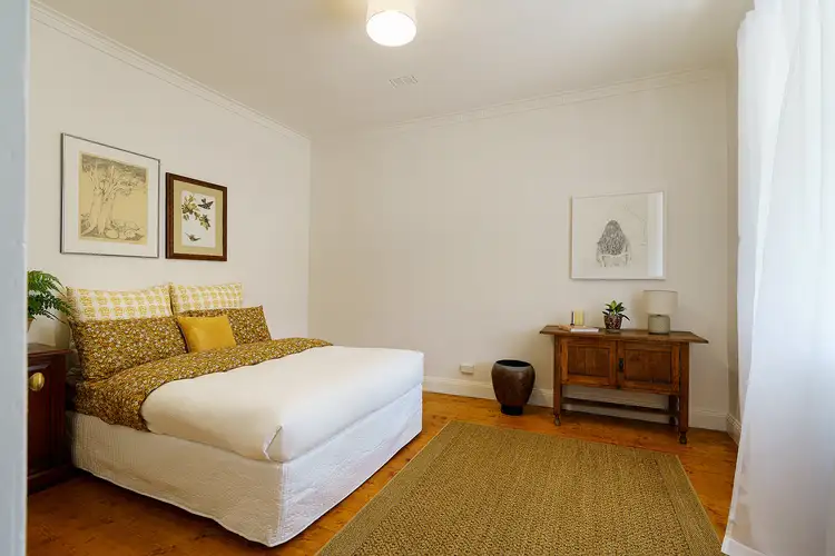 Third view of Homely house listing, 39 Bowden Street, Castlemaine VIC 3450