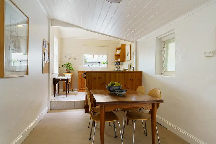 Fourth view of Homely house listing, 39 Bowden Street, Castlemaine VIC 3450