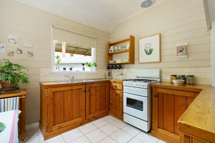 Fifth view of Homely house listing, 39 Bowden Street, Castlemaine VIC 3450