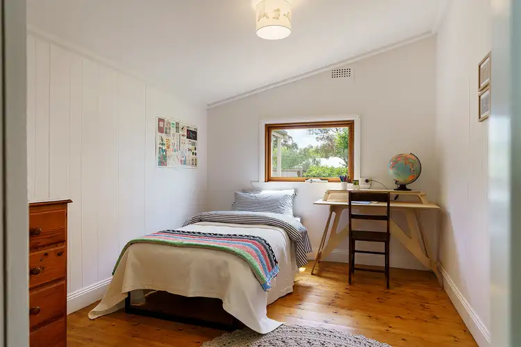 Sixth view of Homely house listing, 39 Bowden Street, Castlemaine VIC 3450