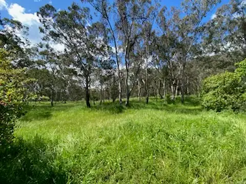 Main view of Homely land listing, 9 Standard Avenue, Rylstone NSW 2849