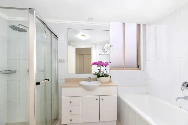Sixth view of Homely apartment listing, 183/360 Kingsway, Caringbah NSW 2229