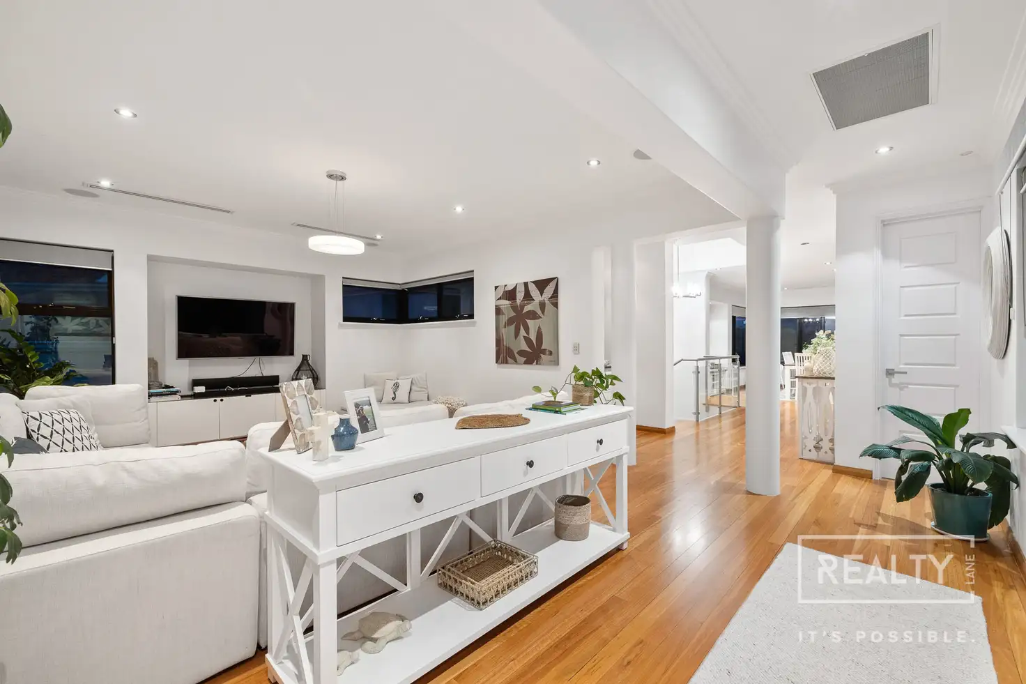 Main view of Homely house listing, 10 Abney Place, Trigg WA 6029
