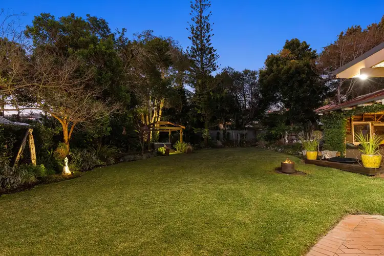 Third view of Homely house listing, 8 Alexander Street, Coffs Harbour NSW 2450