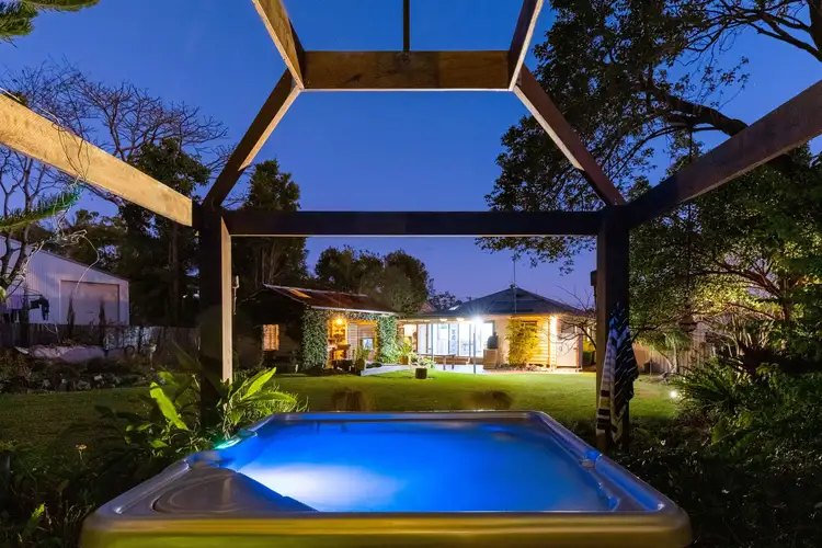 Fourth view of Homely house listing, 8 Alexander Street, Coffs Harbour NSW 2450