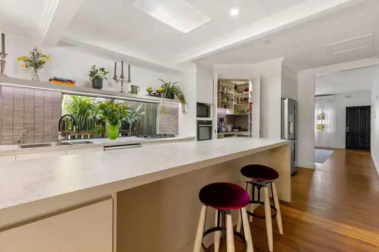 Fifth view of Homely house listing, 8 Alexander Street, Coffs Harbour NSW 2450