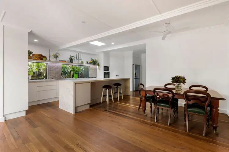 Sixth view of Homely house listing, 8 Alexander Street, Coffs Harbour NSW 2450