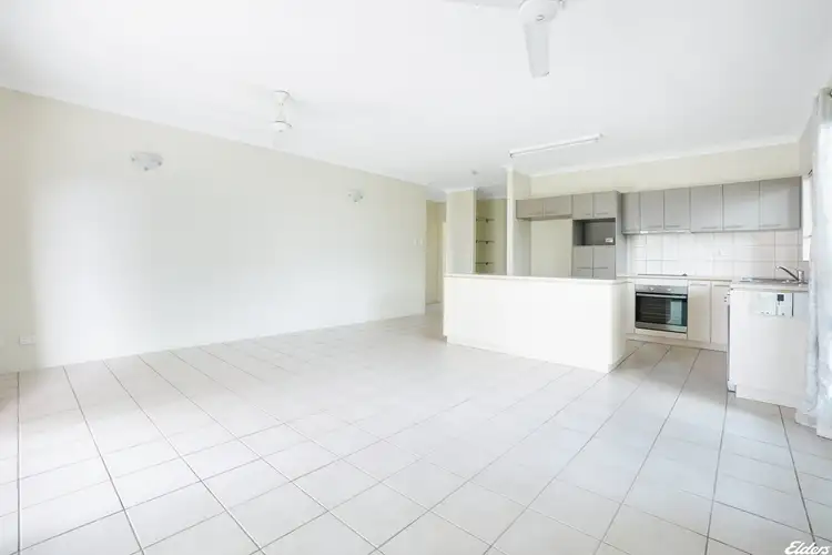 Third view of Homely unit listing, 1/63 Odegaard Drive, Rosebery NT 832