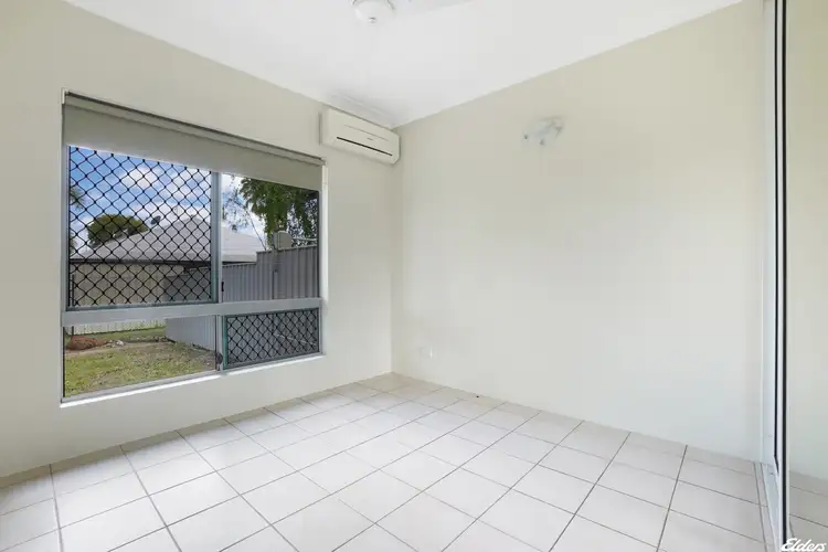 Fifth view of Homely unit listing, 1/63 Odegaard Drive, Rosebery NT 832