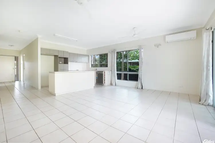 Sixth view of Homely unit listing, 1/63 Odegaard Drive, Rosebery NT 832