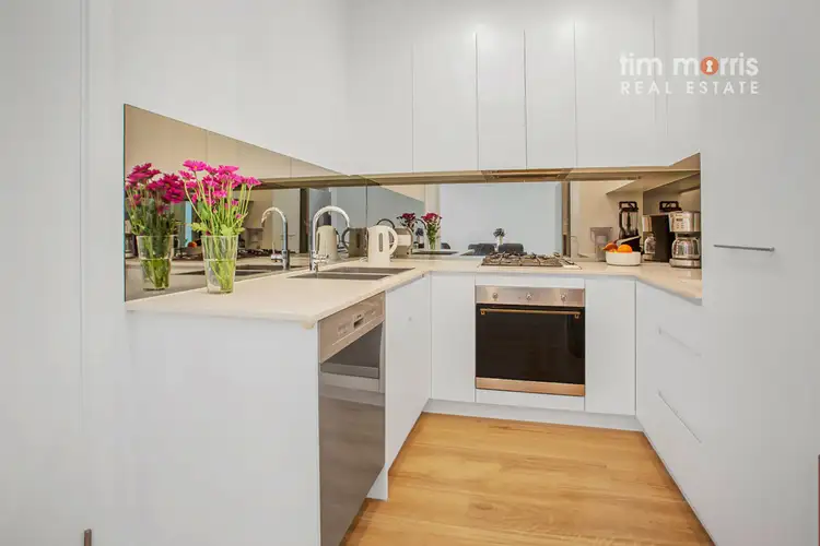 210/2 Post Parade, St Clair SA 5011