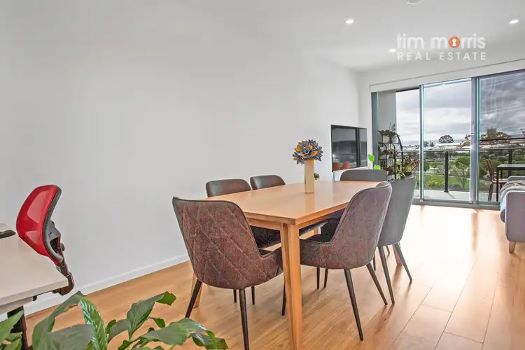 Third view of Homely apartment listing, 210/2 Post Parade, St Clair SA 5011